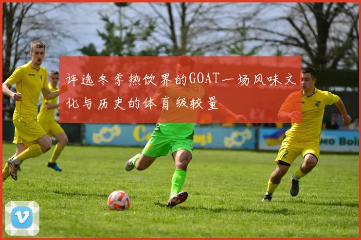 评选冬季热饮界的GOAT一场风味文化与历史的体育级较量