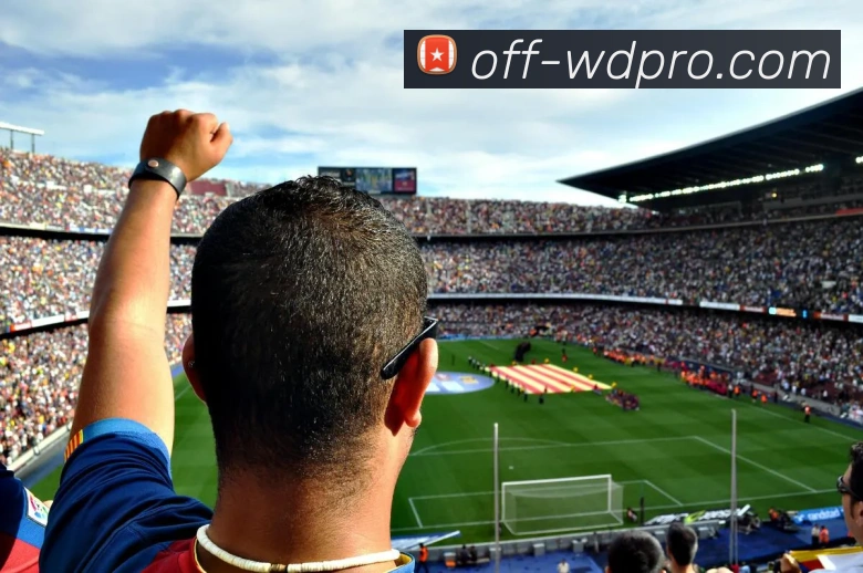 问鼎体育APP发展历程