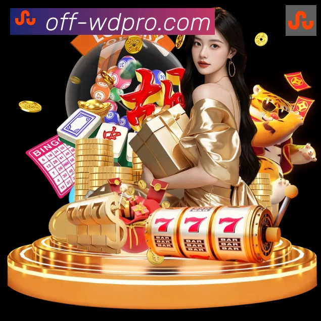 App功能展示图