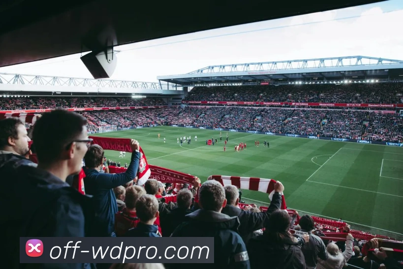 NBA赛场速递奇才力克开拓者杨瀚森遭严防死守成比赛转折点