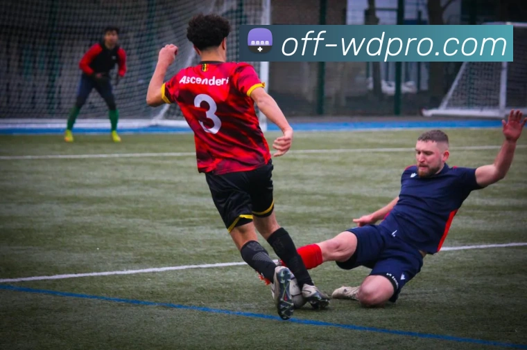 问鼎体育APP全站App 问鼎体育APP全站App