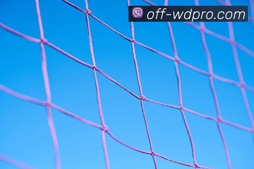 辅助工具 辅助工具